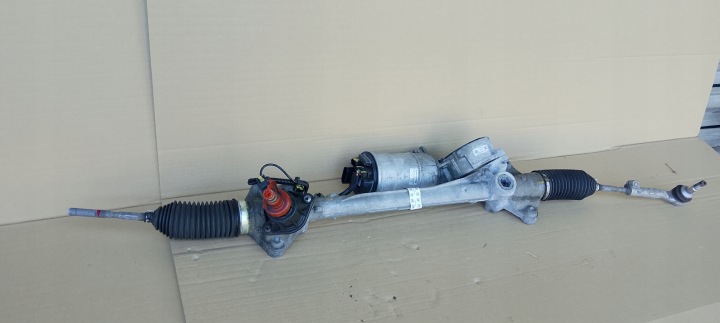 CRÉMAILLÈRE DE DIRECTION DIRECTION BMW 2 G42 3 G20 G21 4 G22 G23 5A7C673