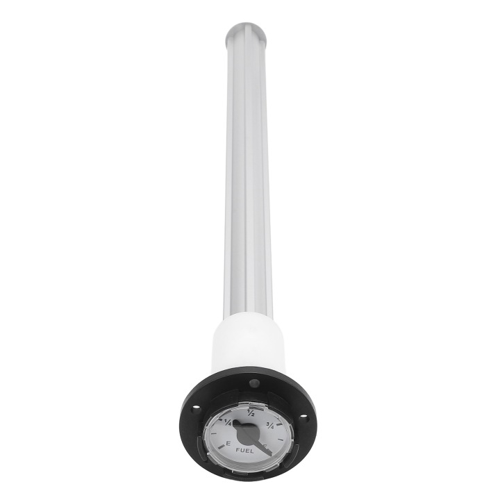 BOUCHON WSKAZNIKA NIVEAU GAZ 450MM
