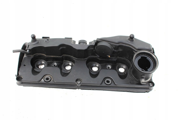 VW AMAROK SEAT COUVERCLE DISTRIBUTION COUVERCLES 03L103469F 2,0 TDI DIESEL MOTEUR