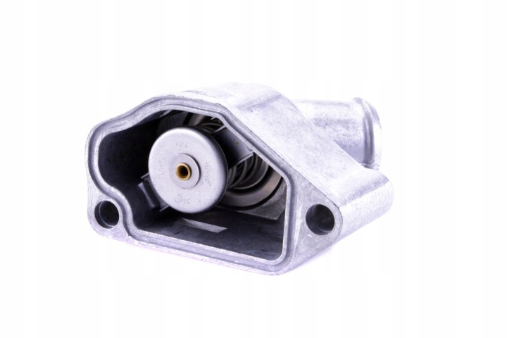 VERNET THERMOSTAT CHEVROLET CAPTIVA 2.4