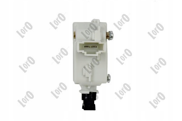SERVOMOTEUR SERRURE CENTRAL