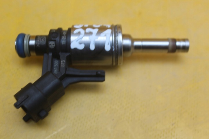 INJECTEUR INJECTEUR CITROEN DS3 PEUGEOT MINI 1.6 THP 5F04 10WALS V759162380