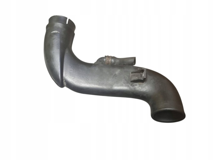 TUYAU CONDUIT D'AIR AIR OPEL VECTRA C 1.9 CDTI 16V 55558950 100% SZCZELNA