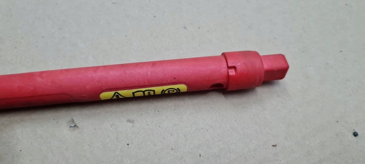 A6 C8 4K CLÉ DÉBLOCAGES BOÎTES 8W0713201A A5 8W A4 B9 8W
