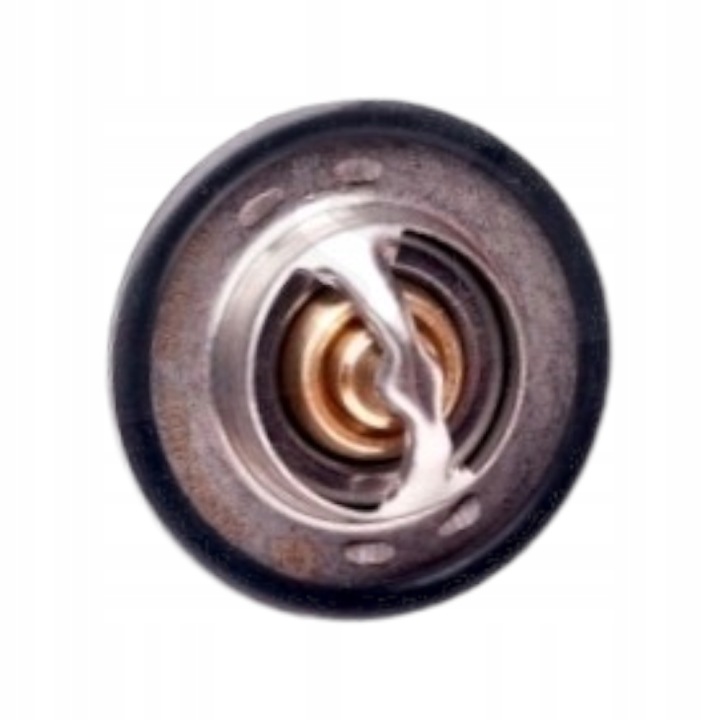 ESEN SKV 20SKV047 THERMOSTAT MILIEU REFROIDISSANT