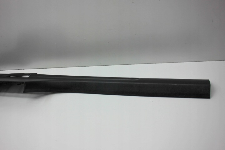 DROITE AVANT MOULURE SEUIL SEAT ATECA (KH7) 575853372 1.5L GASOLINE
