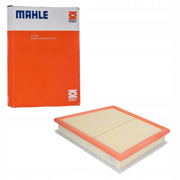 FILTRE AIR KNECHT LX 4060 LX4060
