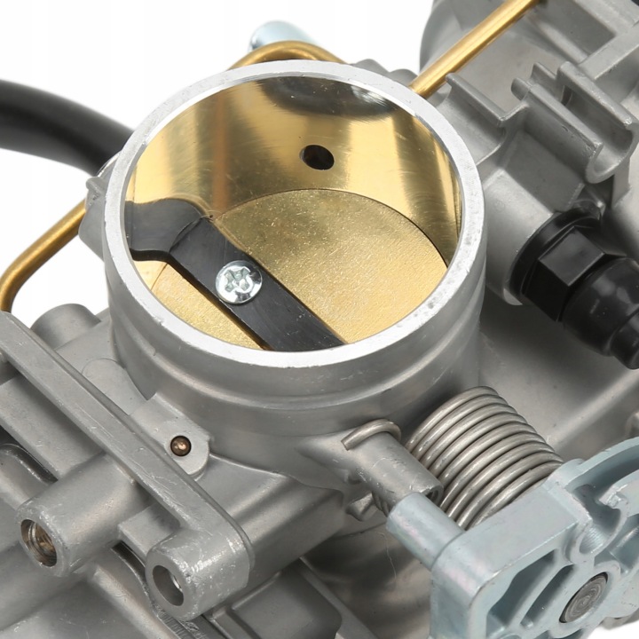 CARBURATEUR MOTOCYCLETTE 13200-32E12 SUBSTITUT POUR