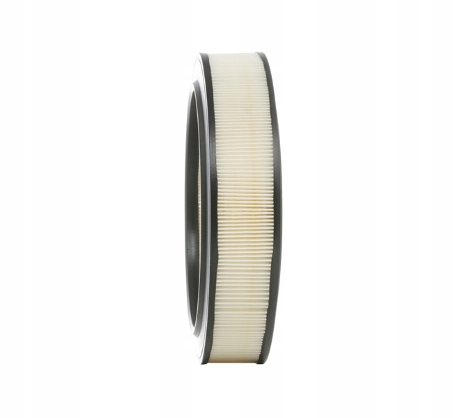 RIDEX 8A0203 FILTRE AIR VERS RENAULT MEGANE I (BA0/1) SUPER 5 (B/C40)