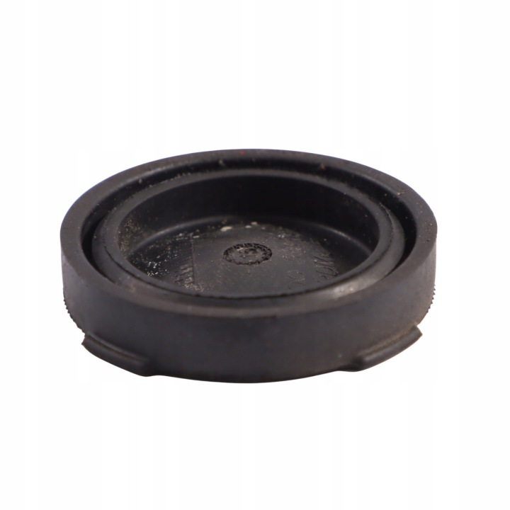 AUDI TT 8J BOUCHON PROTECTION PHARES 8J0941607