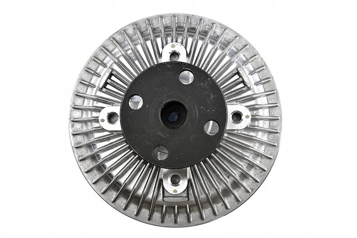 CSW-CH-001 NTY EMBRAGUE DE VENTILADOR JEEP CHEROKEE 4.0 -01, WRANGLER 2.5 -03 