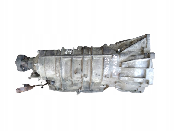 Bmw gm transmission deals
