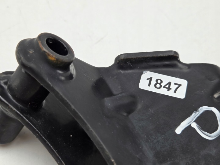 FIXATION MOTEUR COUSSIN DROITE PEUGEOT E-VIVACITY