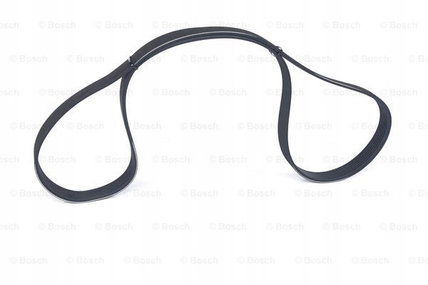 BOSCH COURROIE MULTICANAL 1 987 946 263