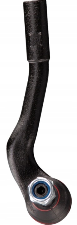 EMBOUT BIELLE DE POUSSÉE DB