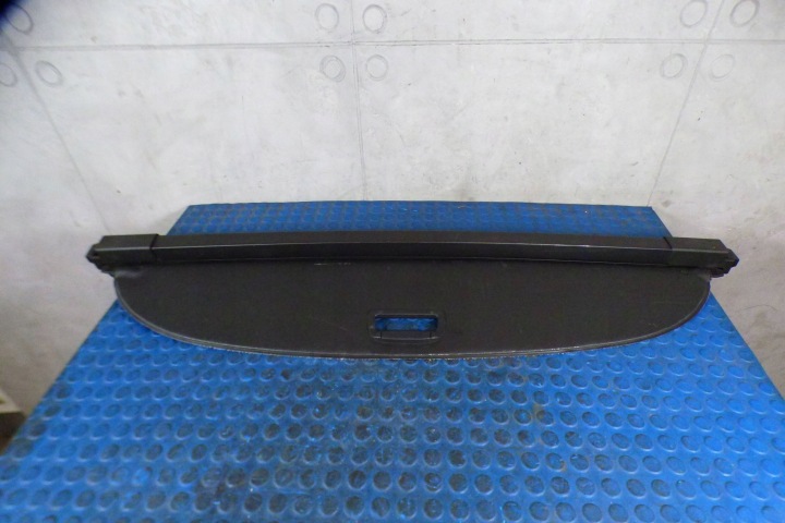 OPEL ASTRA K V UNIVERSEL STORE COUVERCLES DE COFFRE 39080257