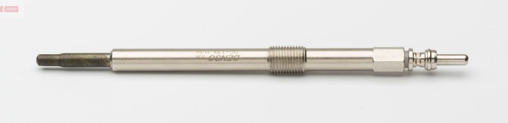 BOUGIE DE PRÉCHAUFFAGE DENSO DG-139