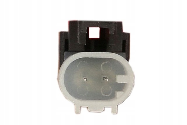 CAPTEUR KLOC.HAM. ARRIÈRE /1 PCS A 00 533/BRE