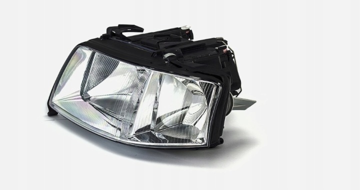 DEPO PHARES PHARE AVANT AUDI A6 C5 97-01 PL