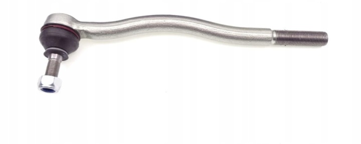 EMBOUT BARRE DE DIRECTION SUZUKI VITARA KIT NIEZBEDNIK CONDUCTEUR #1