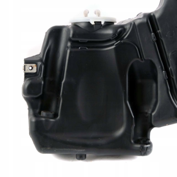 MERCEDES W204 W212 RÉSERVOIR RÉSERVOIR LIQUIDE LAVE-GLACES A2048602360