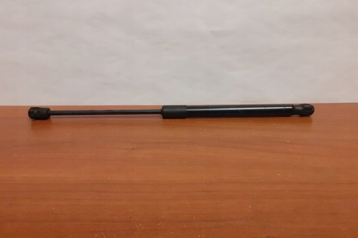 GAUCHE SERVOMOTEUR CAPOTS BMW X5 (E70) 51327148346 2007