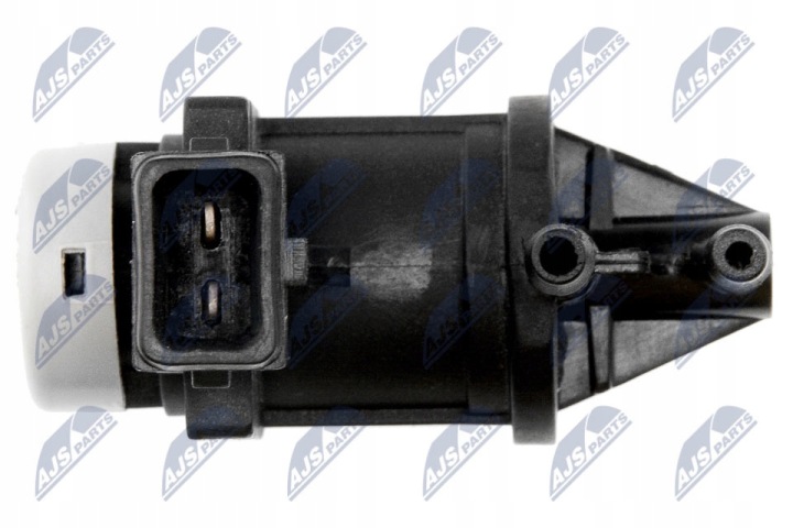 SOUPAPE TURBINES EGR VERS AUDI A1 A3 A4 A5 A6 A7 A8 Q3 Q7