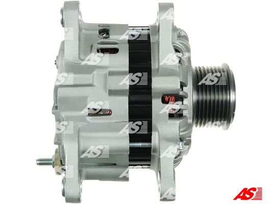 ALTERNATEUR AS-PL A5022