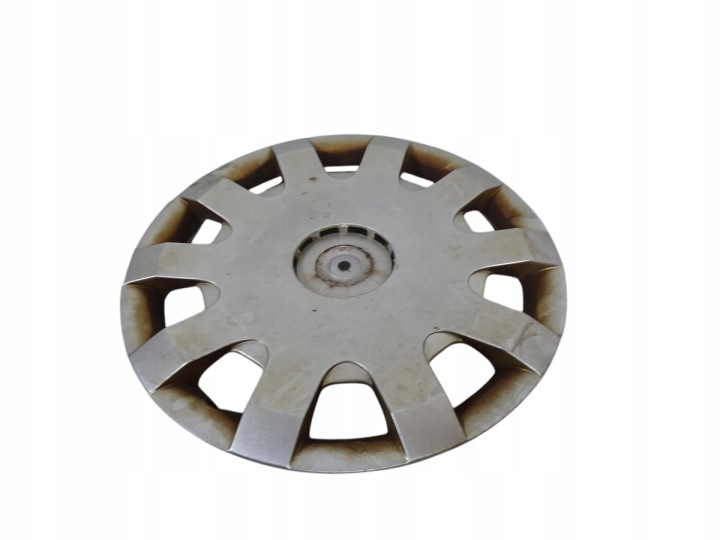 ENJOLIVEURS BOUCHONS 15'' SKODA OCTAVIA I 1996-2010 1U0601147D ENSEMBLE