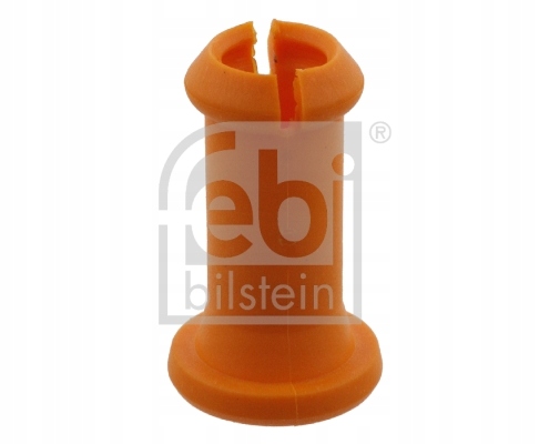 GUIDE JAUGES HUILES FEBI BILSTEIN 34177 036115