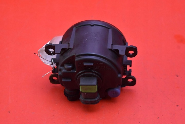 PHARES ANTIBROUILLARD GAUCHE AVANT AVANT 35500-63J02-000 SUZUKI GRAND VITARA 2 II LIFT