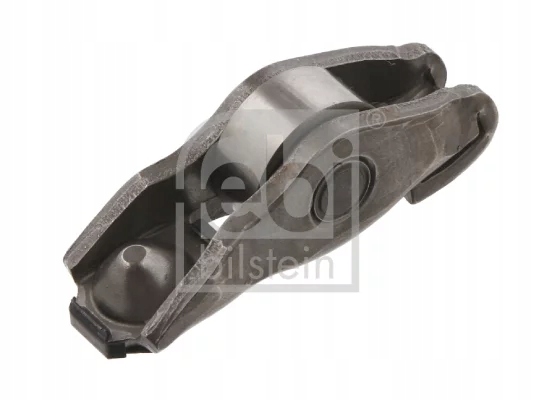 CULBUTEUR SOUPAPE AUDI A3, A4, A4 ALLROAD, A5, A6, A6 ALLROAD, A7, A8,