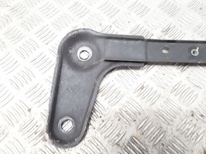 FIXATION RADIATEUR RENAULT CLIO IV GRANDTOUR (KH_) 8200537434 1.5L DIESEL