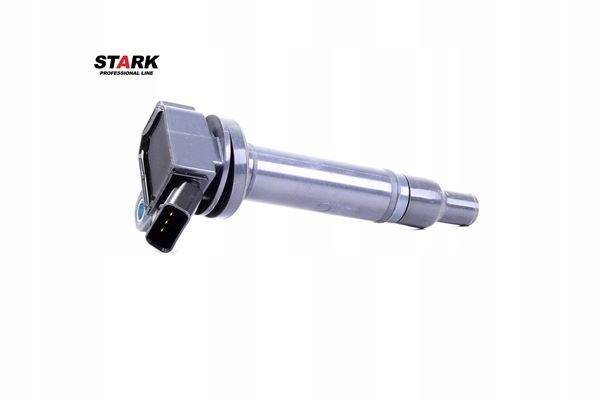 BOBINE ALLUMAGE STARK SKCO-0070108 12V VERS TOYOTA LAND CRUISER 150 VERS SUBARU