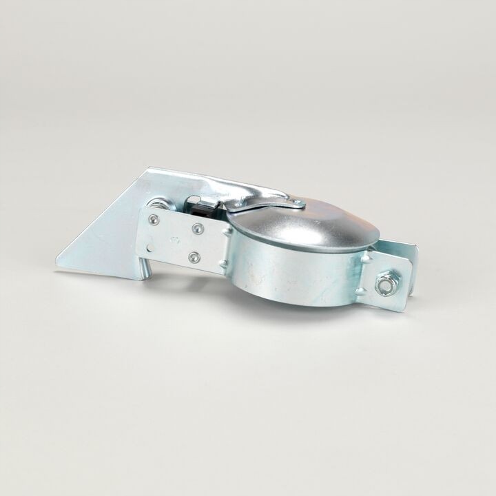 KAPTUR FILTRE DONALDSON P270536