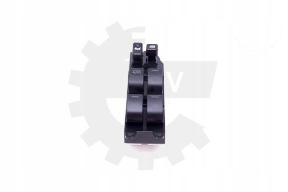 PANNEAU COMMANDE VITRES SKV 37SKV135 84820AA011 TOYOTA 4 RUNNER III YARIS