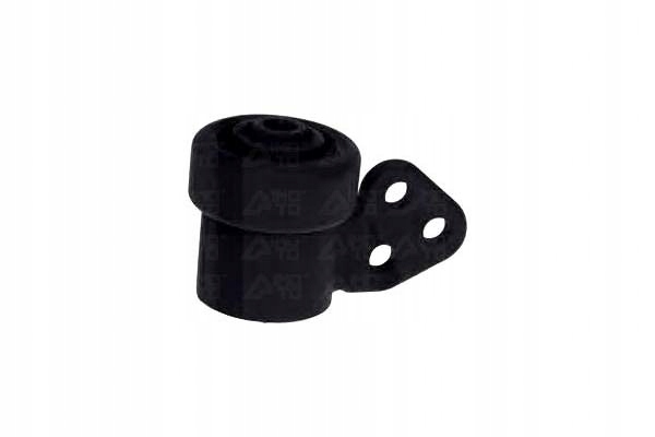 MANCHON WAH. OPEL DROIT CORSA C 00- MERIVA 04- AVANT 5103636 NK
