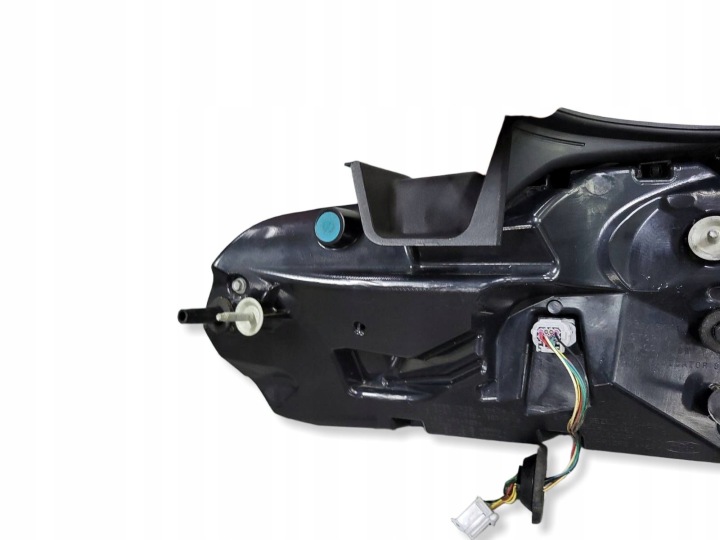PHARE ARRIÈRE ARRIÈRE DROITE FORD MUSTANG VI LIFT GT 2018, 2019, 2020, 2021, 2022