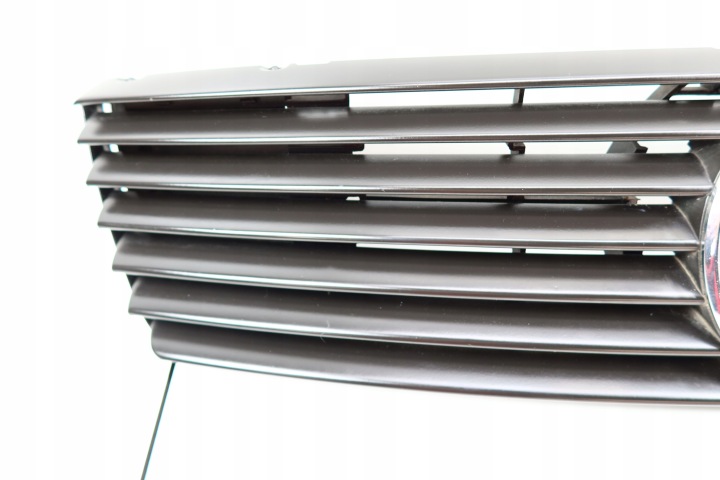 MERCEDES W140 CL GRILLE CALANDRE CL140 1408880060