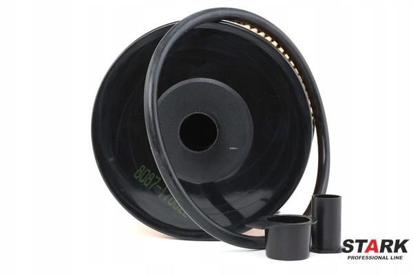 FILTRE CARBURANTS STARK SKFF-0870022 VERS FORD MONDEO IV TURNIER (BA7) S-MAX