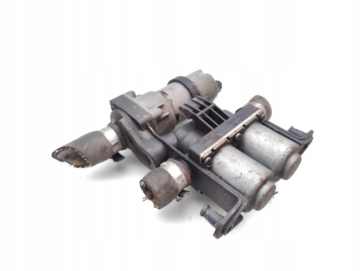 BMW 7 SERIES SOUPAPE DIRECTEUR LIQUIDE REFROIDISSEMENT 728I, IL ESSENCE 8374994