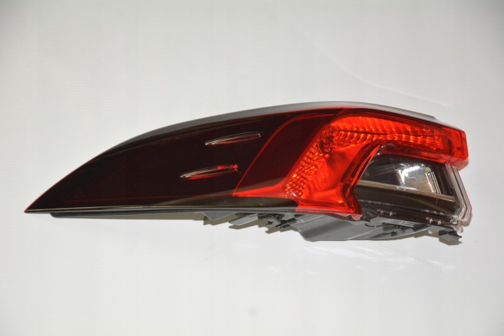 PHARE GAUCHE ARRIÈRE COROLLA E21 BERLINE 19-2023R ORIGINAL