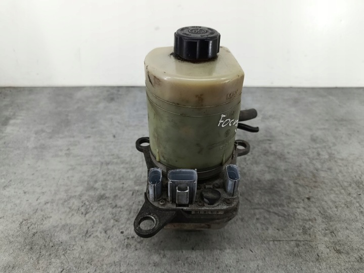 POMPE AMPLIFICATEUR ÉLECTRIQUE FORD FOCUS II 4M513K514BD 104-0085-011-094F