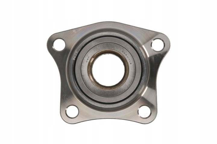 SCHAEFFLER FAG 713 6185 70 KIT ROULEMENT ROUES