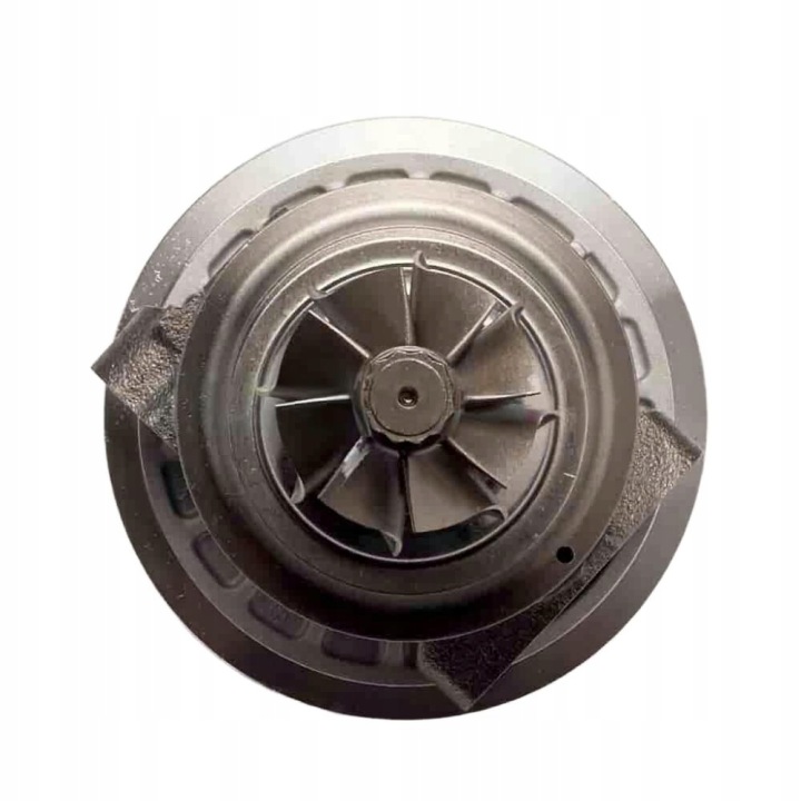 NOYAU TURBOCOMPRESSEURS CARTOUCHE RHF4-058 VERS TOYOTA COROLLA
