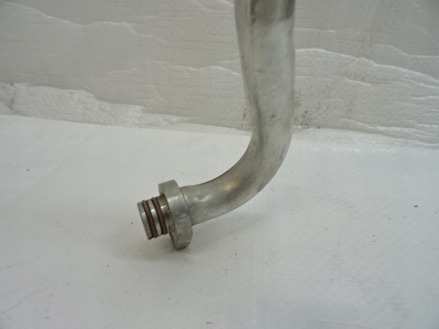 PEUGEOT OE 9682124080 FIL CLIMATISATION