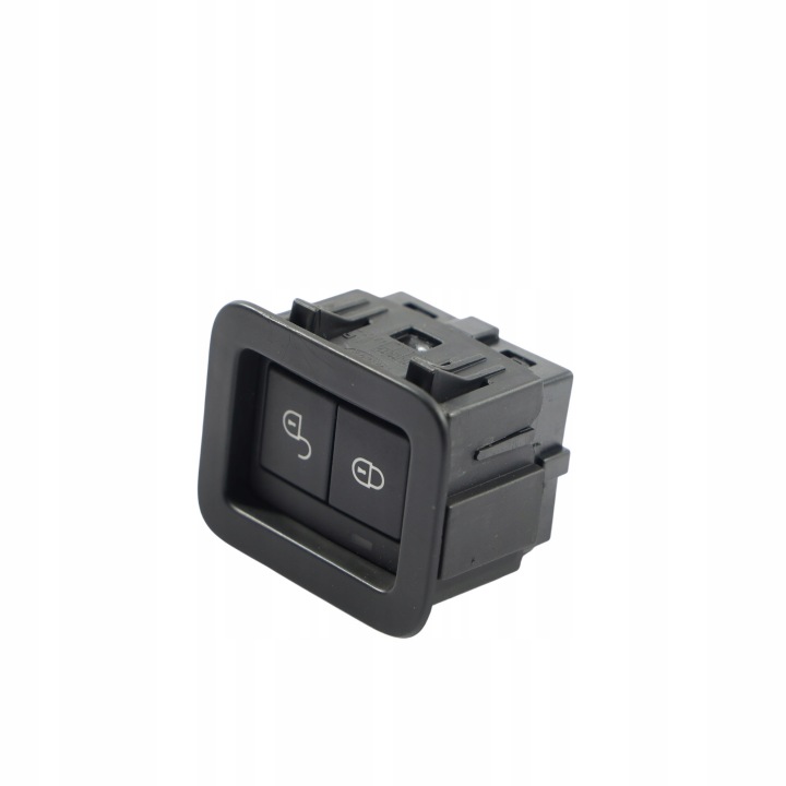 LAND ROVER DISCOVERY SPORT L550 COMMUTATEUR SERRURE PORTES FK72-14017-AC