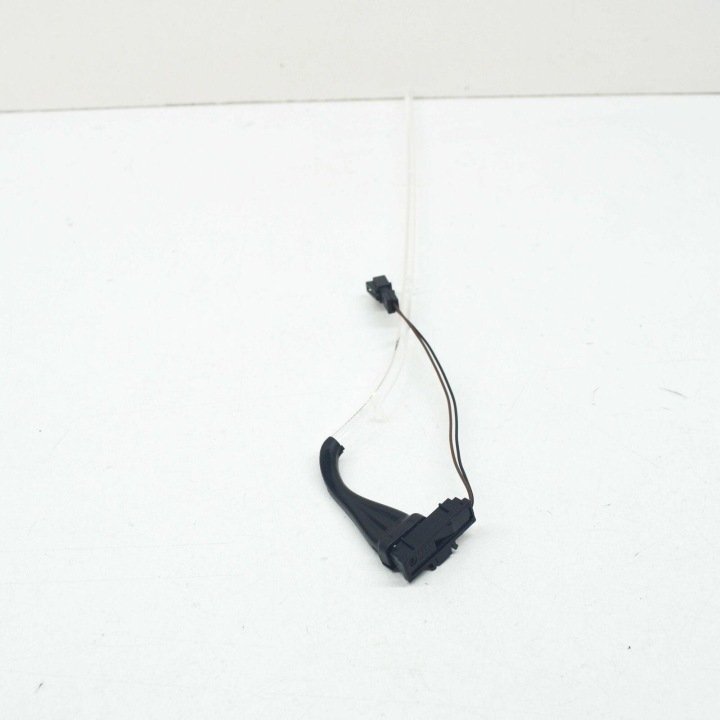 GAUCHE LANTERNE FIBRES VAG PASSAT B6 B7 ORIGINAL 4G0947093