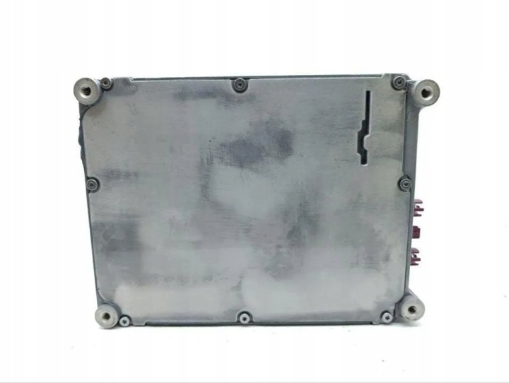 INWENTER MERCEDES-BENZ EQS (V297) A0009013820 29903774 245KW 2022