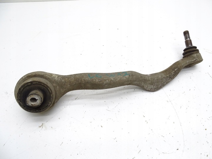 BRAS DE SUSPENSION GAUCHE AVANT AVANT BMW F20 F21 F30 F31 2.0 D 11817315